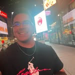 Joaquin Anguiano - @joaquin_angui - Instagram