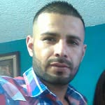 Joaquin Anguiano - @joaquinanguiano24 - Instagram