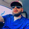 Joaquin Anguiano - @joaquin24anguiano2 - TikTok