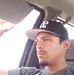Joaquin Anguiano - Facebook