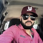 Joaquin Anguiano - @joaquin.anguiano.3114 - Instagram
