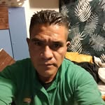 Joaquin Anguiano - @jardonvm - Instagram
