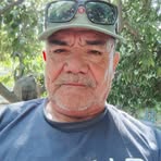 Joaquin Anguiano - Facebook