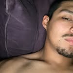 Joaquin Anguiano - @anguiano.joaquin - Instagram