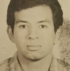 Joaquin Anguiano - Facebook