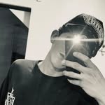 Joaquin Anguiano - @joaquin_annguiano - Instagram