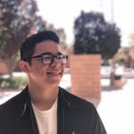 Joaquin Anguiano - @joaquin_anguiano.4 - Instagram