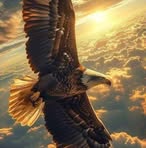 Joaquin Anguiano - Facebook