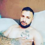 Joaquin Anguiano - @joaquin_anguiano24 - Instagram