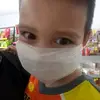 joaquin Anguiano - @anguianojoaquin2015 - TikTok