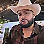 Jöåqüin Angüîânø - @24anguiano - Instagram