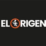 Joaquin Anguiano - @shoker_el_gallo - Instagram
