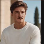 Joaquin Anguiano - @joaquinanguiano107 - Instagram