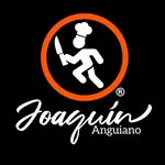 Joaquin Anguiano - @joaquin.anguiano - Instagram