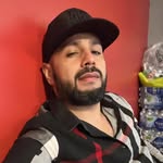 Jöåqüin Angüîânø - @anguiano1145 - Instagram