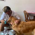 Joaquin Anguiano Bruzzone - @bruzzone_joaquin - Instagram