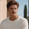 Joaquin Anguiano - @joaquin.anguiano7 - TikTok