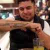 Joaquin Anguiano - @joaquin.anguiano - TikTok
