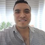 Joaquin Anguiano Martinez - @joaquinanguianomartinez - Instagram