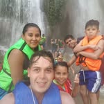 Joaquin Emanuel Anguiano Diaz - @joaquinemanuelanguianodiaz - Instagram