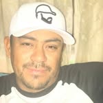 Joaquin Monrreal Anguiano - @joaquin6274 - Instagram