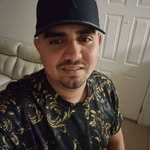 joaquin valle anguiano - @anguianojoaquinvalle - Instagram