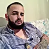 joaquinanguiano1 - @joaquinanguiano1 - TikTok