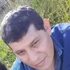 JoaquínAnguiano - @ranceixokhd - TikTok