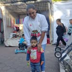 Luis Joaquín Rayas Anguiano - @rayasanguianoluisjoaquin - Instagram
