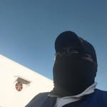 Luis Joaquin Rayas Anguiano - @lrayasanguiano - Instagram