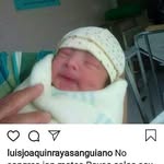 Luis Joaquín rayas Anguiano - @luisjoaquinrayasanguiano - Instagram