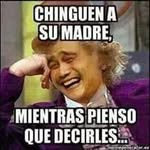 Luis Joaquin Rayas Anguiano - @rayasanguiano - Instagram