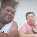 Luis Joaquin Rayasitas Anguiano - @luisjoaquinrayasitas - Instagram