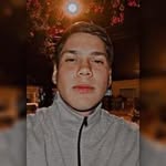 Alvaro Joaquin Angulo Garcia - @alvaro_garcia14 - Instagram
