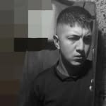 Angulo Joaquin - @joaquin__angulo - Instagram