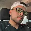 Joaquín - @joaquinangulo99 - TikTok