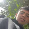 Joaquin - @angulo_joaquin.08 - TikTok