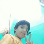joaquin angulo - @angulo6500 - Instagram