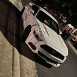 Joaquin Angulo - @j_o_a_q_u_i_n23 - Instagram