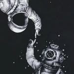 Joaquin Ángulo - @joaquin123angulo321 - Instagram