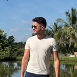 Joaquin Angulo - @joaquin.gna - Instagram