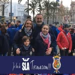 Joaquin Angulo - @joaquin.angulo.carrillo - Instagram