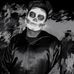 Joaquin Angulo - Facebook