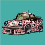 Joaquin Angulo - @joaquinangulo27 - Instagram