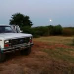 Joaquin Angulo - @joaquin.angulo - Instagram