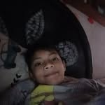 Joaquin Angulo - @joaquin.angulo.399826 - Instagram