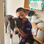 Joaquin Angulo - @joaquin.angulo.52 - Instagram
