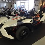 Joaquin Angulo - @angulo.joaquin - Instagram