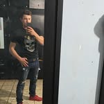 Joaquín Ángulo - @joaquin.angulo.771 - Instagram
