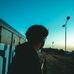 Joaquin Angulo - Facebook